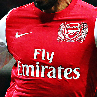 Arsenal (43)