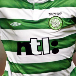 Celtic (7)