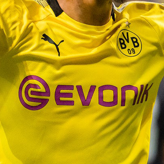 Dortmund (5)