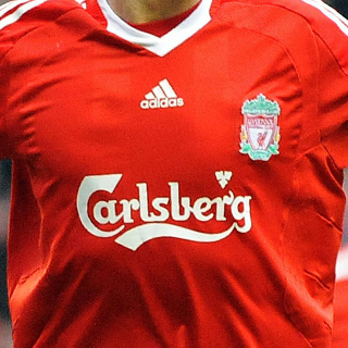 Liverpool (45)