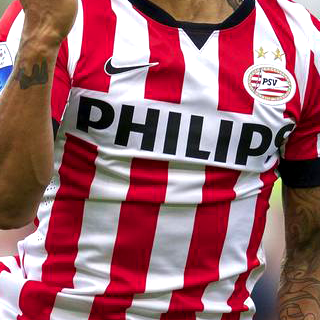 PSV (2)