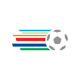 Eredivisie (9)
