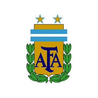 Argentina (27)