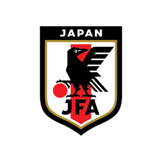 Japan (4)