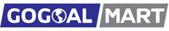 gogoalmart