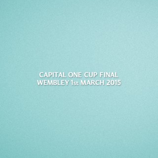 EPL Capital One Cup Final 2015 Chelsea Home - Chelsea VS Tottenham Match Details