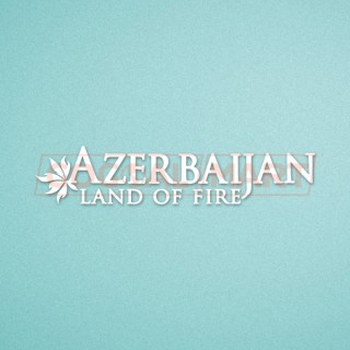 Atletico Madrid 2015 Azerbaijan land of Fire Soccer Sponsor