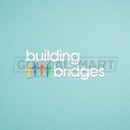 Chelsea Building Bridges 2016-2017 Sleeve Soccer Patch / Badge