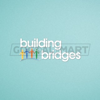 Chelsea Building Bridges 2016-2017 Sleeve Soccer Patch / Badge