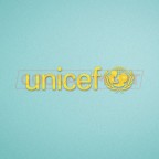 Barcelona 2011-2012 Unicef Sponsor