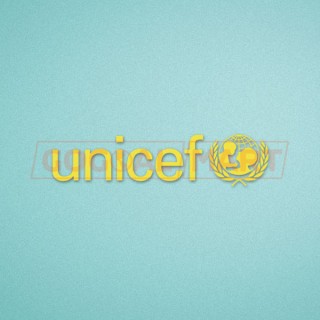 Barcelona 2011-2012 Unicef Soccer Sponsor