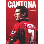 Manchester United 1992-1996 Cantona #7 Homekit Nameset Printing 