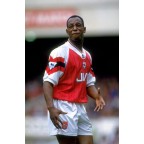 England Premier League 1993-1996 Player Standard Sleeve Soccer Patch / Badge