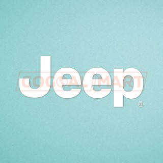 Juventus 2012-2019 Jeep (white) Soccer Sponsor