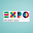 Juventus 2015 Milano Expo 2015 Sponsor