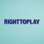 RIGHT TO PLAY UCL Chelsea Away 2013-2014 Soccer